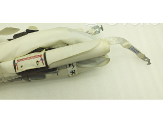 Боковая подушка безопасности 9834028180 Citroen C4 III e-C4