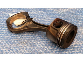 Píst 8370B Mercedes-Benz E W212 pro naftový motor 3.0