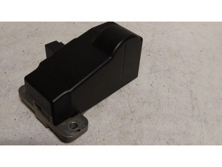  рейка  Колонка рулевая 3c0905861g   Volkswagen PASSAT B6 2005 - 2010 года