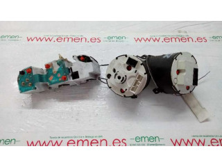 Панель приборов 60658100 Alfa Romeo 166