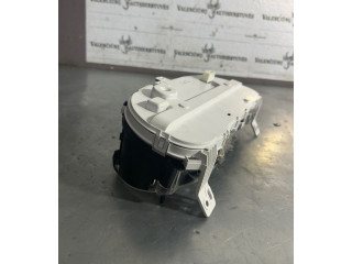 Панель приборов 8100A485A, MMSM6240K1 Citroen C-Crosser