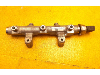 Форсунка 05913027CR, 059130089CS Audi A7 S7 4G Crt