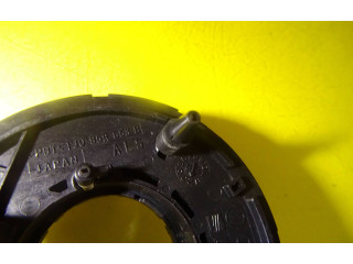 Полоса надувных подушек (кольцо srs) 1J0959653B, 1J0959653C Skoda Octavia Mk1 (1U)