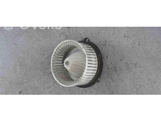 Вентилятор печки Honda Prelude