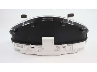 Přístrojová deska Hyundai Atos Prime 2007 94006-05000, 11000-888801H