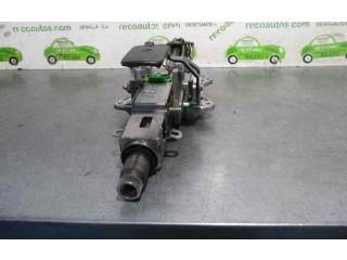 Рулевая рейка 8P1419502F Audi A3 S3 8L 1996 - 2003 года