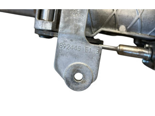 Рулевая рейка Tesla Model 3 2017 - года