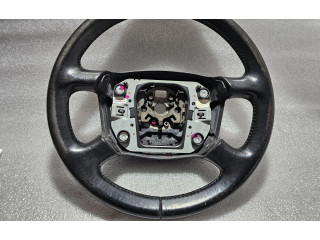 Руль 4B0419091AS, 1272009   Audi A6 S6 C5 4B       