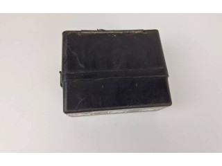 Блок предохранителей 8971807940 Mitsubishi Space Runner