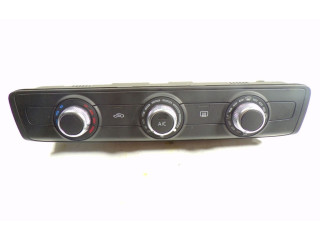 Модуль блока управления кондиционером 83A820047BXHA, 83A820047B Audi A1