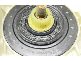 Панель приборов 1K5837401AS, 3C0959701C Volkswagen Golf VI