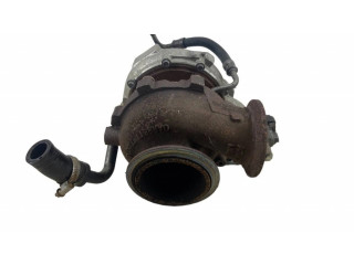 Turbodmychadlo Турбина 779975807, 77785310 BMW 3 E90 E91 3.0 N57D30A