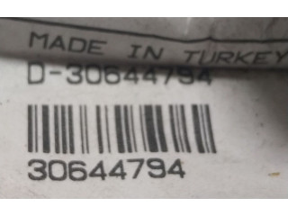 Блок управления 30644794, 30644794   Volvo XC90