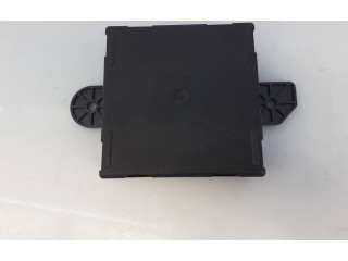 Блок управления 68155773AB, 2841585401300 Fiat Freemont