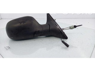 Зеркало электрическое Renault Safrane 1992 - 2000 года