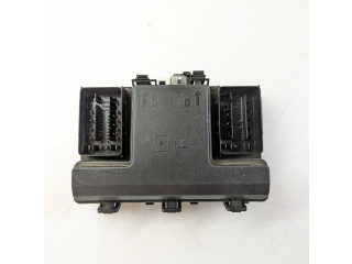 Блок предохранителей  FG9T14A067, 13480436   Ford Fusion II    