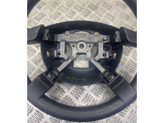 Volant Mitsubishi Space Star 2004 GS12000730