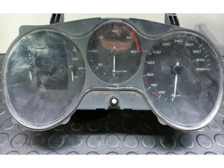 Přístrojová deska Seat Altea XL 2010 1P0920853B