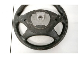 Руль 98ab3600adw, 98ab-3600-adw Ford Focus