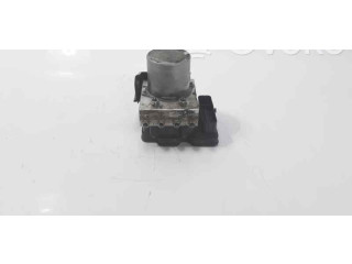 Блок АБС 27536S1070   Subaru  Forester SK  2018 -  года