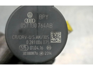 Панель приборов 04L906054, 661607258263 Seat Leon (5F)