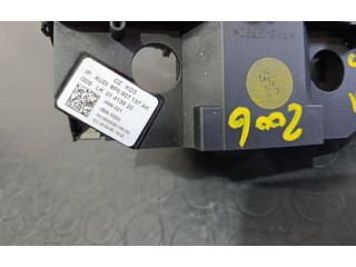 Ручка стеклоочистителей 8P0953519A, 01203610   Audi A3 S3 A3 Sportback 8P