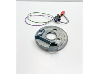 Подрулевой шлейф SRS A1294620097, A0125455728   Mercedes-Benz SL R129