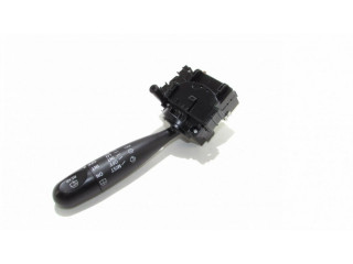 Переключатель дворников 1940087 Daihatsu Cuore