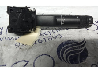 Переключатель дворников 15924386   Cadillac Escalade