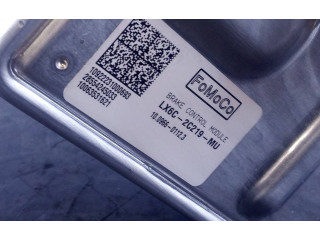 Jednotka ABS LX6C2D335MU Ford Kuga III 2023