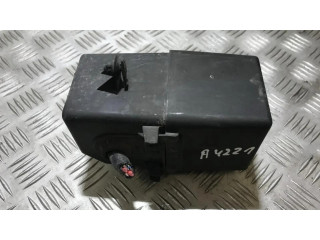 Блок предохранителей 1j0941389b Skoda Octavia Mk1 (1U)