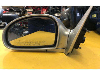 Zpětné zrcátko KIA Cerato 2003 876202F300