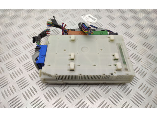 Блок предохранителей 7G9T14C256FA, 30765624   Volvo XC70    