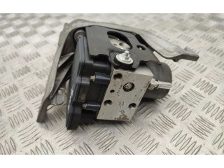 Jednotka ABS 472108051R, 472258965R   Renault Zoe 2017