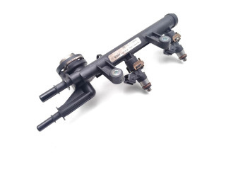 Vstřikovač 0445110183   Alfa Romeo Mito  pro naftový motor 1.3  