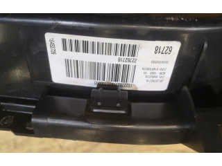 Вентилятор печки    22762718   Chevrolet Camaro