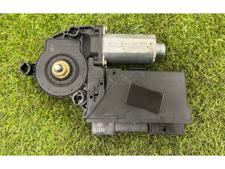 Přístrojová deska Audi A8 S8 D3 4E 2003 4E1959802, 4E1910802