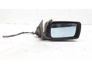 Zpětné zrcátko pravé Lancia Kappa 1998 E30043739