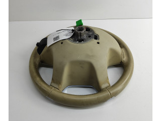 Руль Volvo V70 2008 - 2013 года P31271096