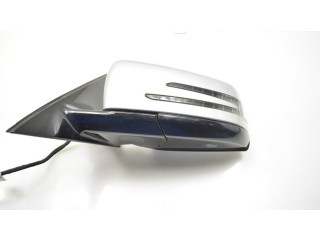 Zpětné zrcátko Mercedes-Benz E W212 2013 A2128100516