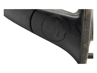 Zpětné zrcátko Land Rover Freelander 2002 E1015438