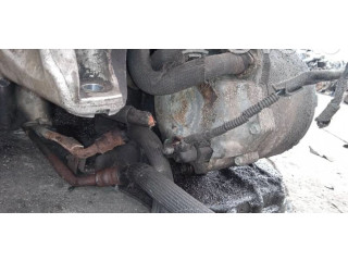 Генератор 059903023, 190A Volkswagen Phaeton