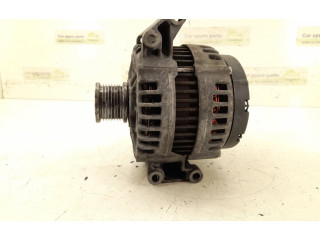 Генератор 6291500450, 0121813005   Mercedes-Benz GL X164      