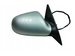 Zpětné zrcátko Audi A8 S8 D3 4E 2005