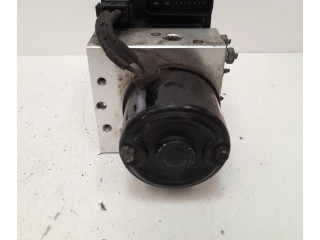 Jednotka ABS 5892038000, 5892038000 Hyundai Sonata