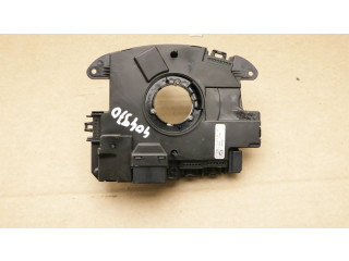 Подрулевой шлейф SRS 5K0953569AH, 5K0953569AH Volkswagen Caddy