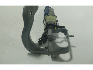 Блок управления 8R0827852B, 8R0827852 Audi Q5 SQ5