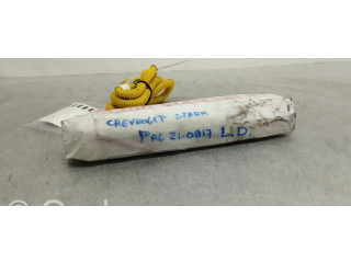 Подушка безопасности в сиденье 96833358   Chevrolet Spark