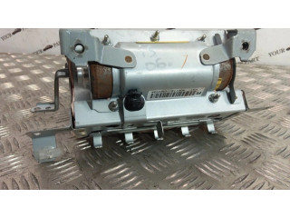 Подушка безопасности пассажира 1037437 Lexus IS 220D-250-350