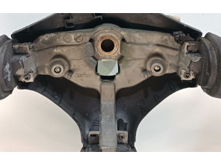 Volant Peugeot 206 1998